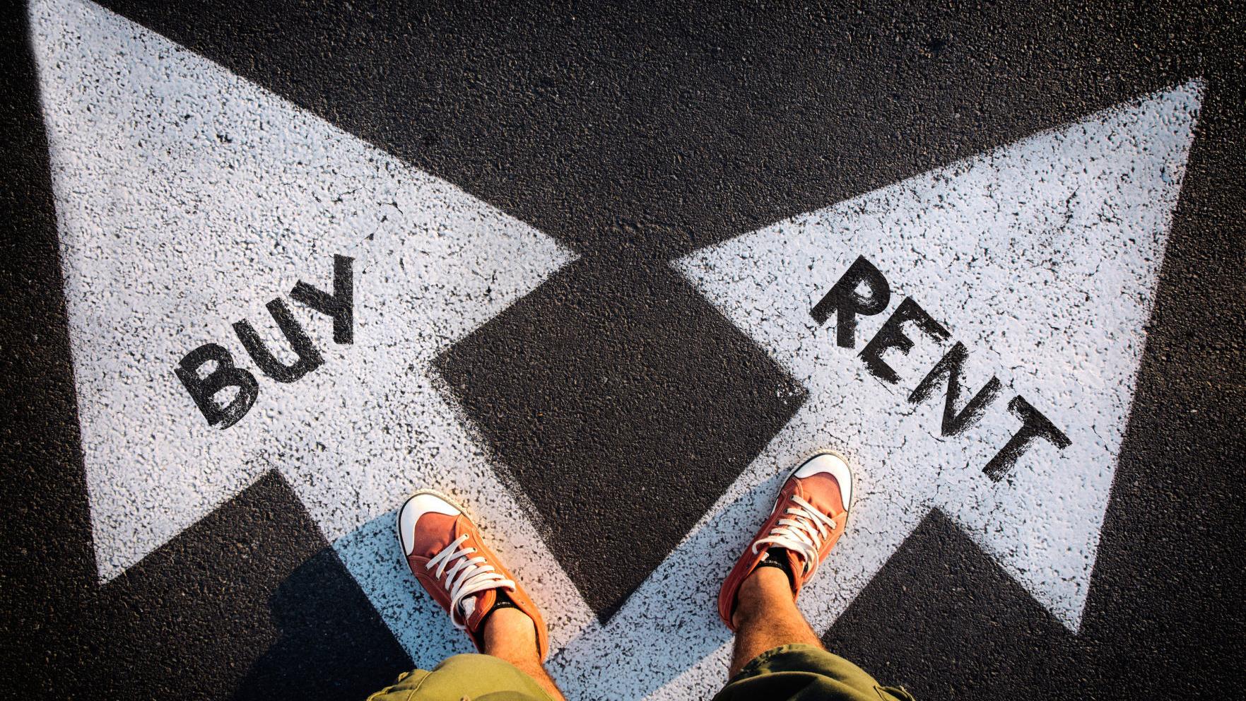Lease-to-own homebuyer program comes to Tucson